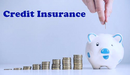 Credit Insurance | What is Credit Insurance? - Fincash